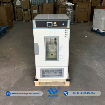 vttn-xuat-hang-spx-80b (4).jpg